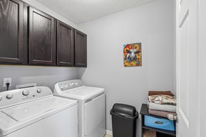 Richmond Dr-S2506-022.jpg