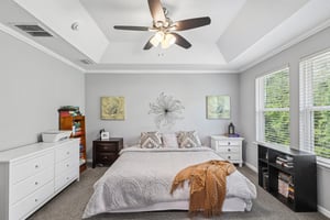 Richmond Dr-S2506-026.jpg