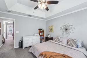 Richmond Dr-S2506-027.jpg