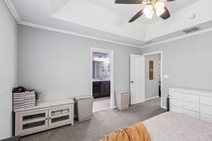 Richmond Dr-S2506-028.jpg