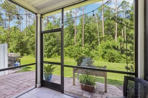 Richmond Dr-S2506-033.jpg