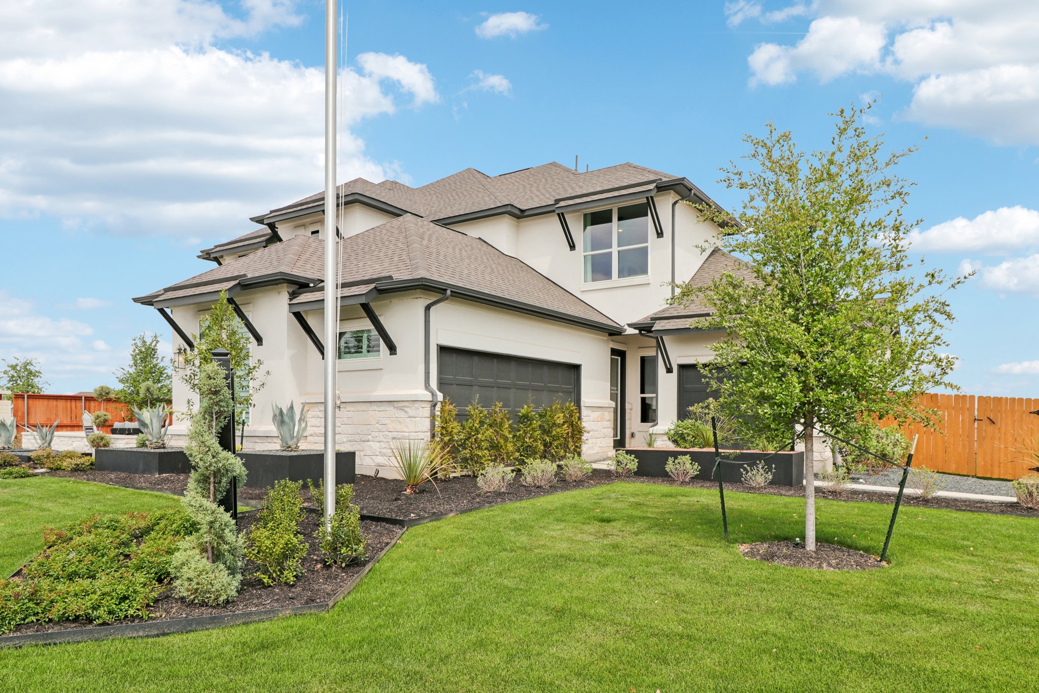 Rollo Rd-S0204-002.jpg