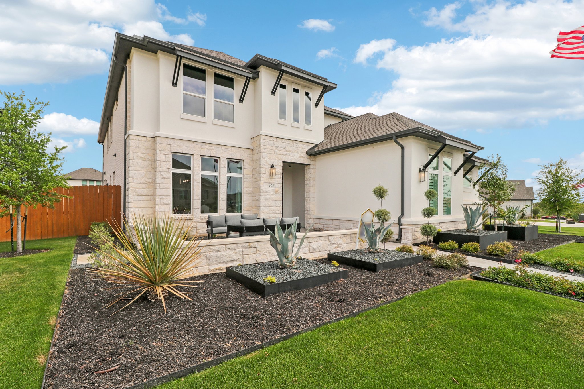 Rollo Rd-S0204-004.jpg