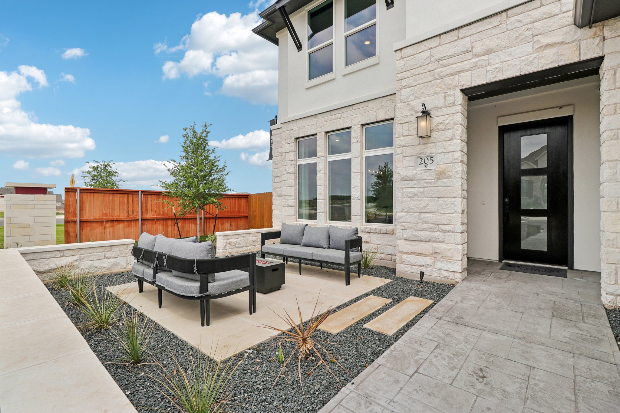 Rollo Rd-S0204-005.jpg