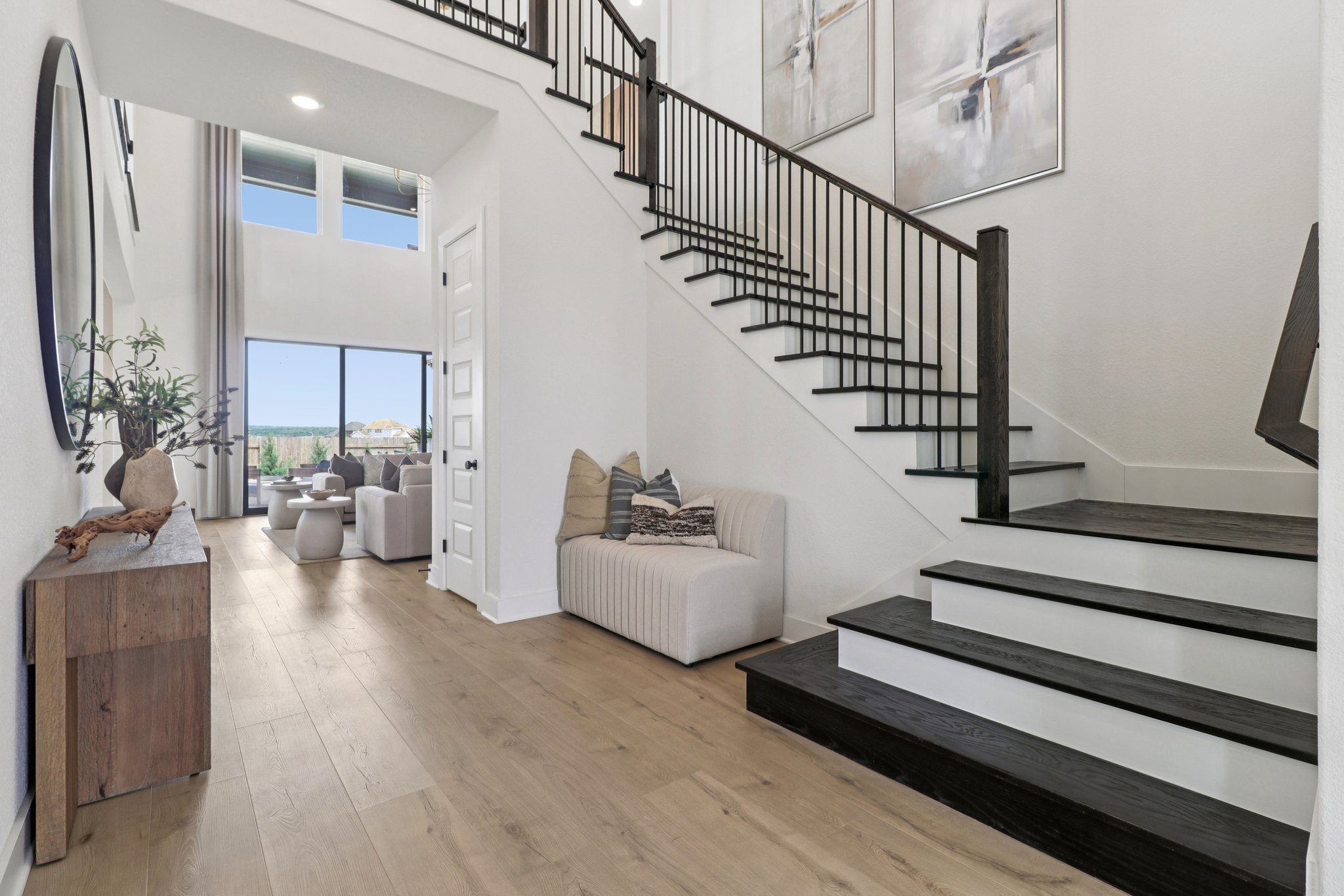 Rollo Rd-S0204-006.jpg