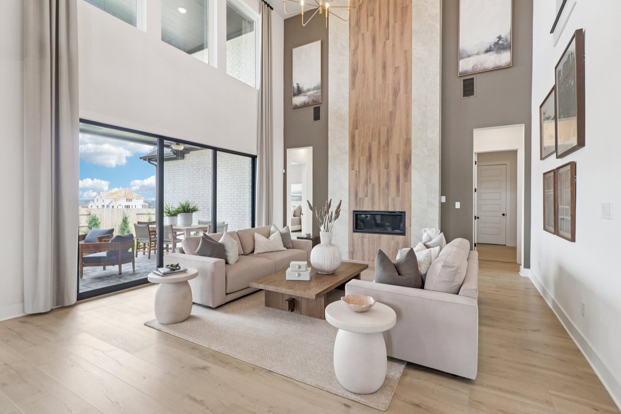 Rollo Rd-S0204-007.jpg