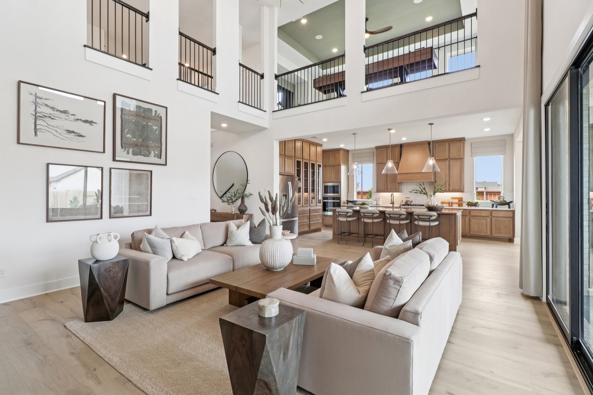 Rollo Rd-S0204-009.jpg