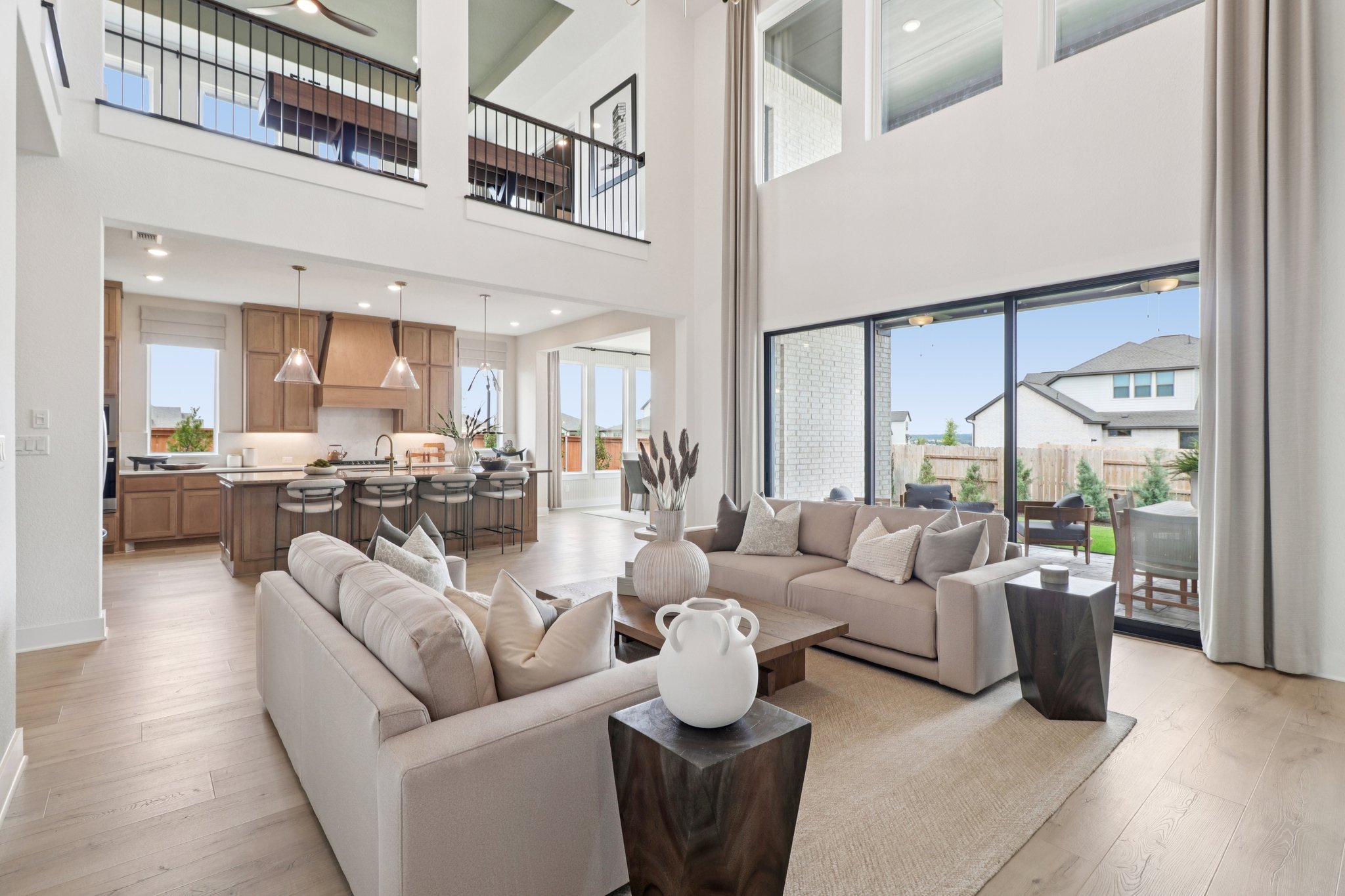 Rollo Rd-S0204-010.jpg