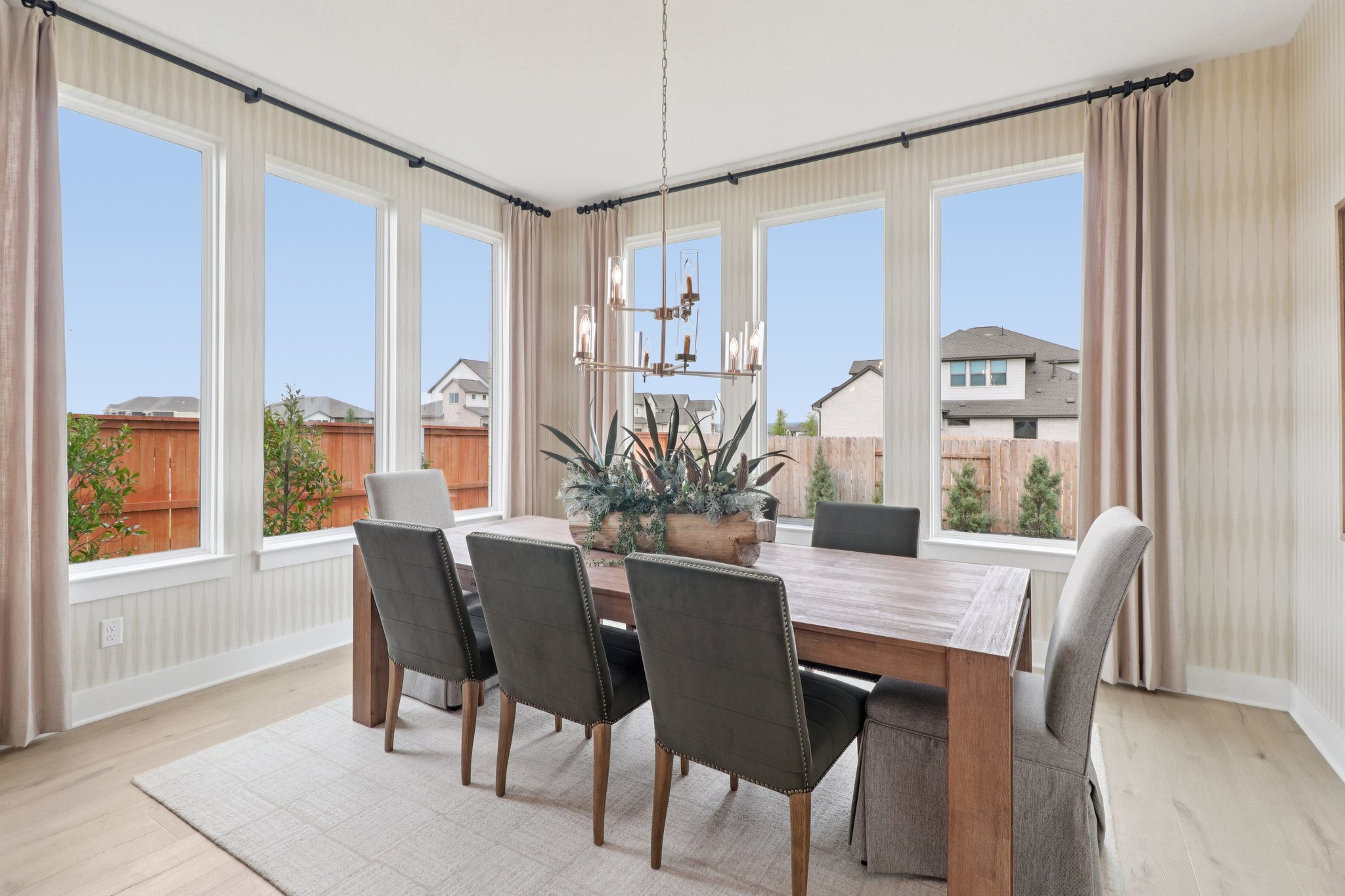 Rollo Rd-S0204-011.jpg