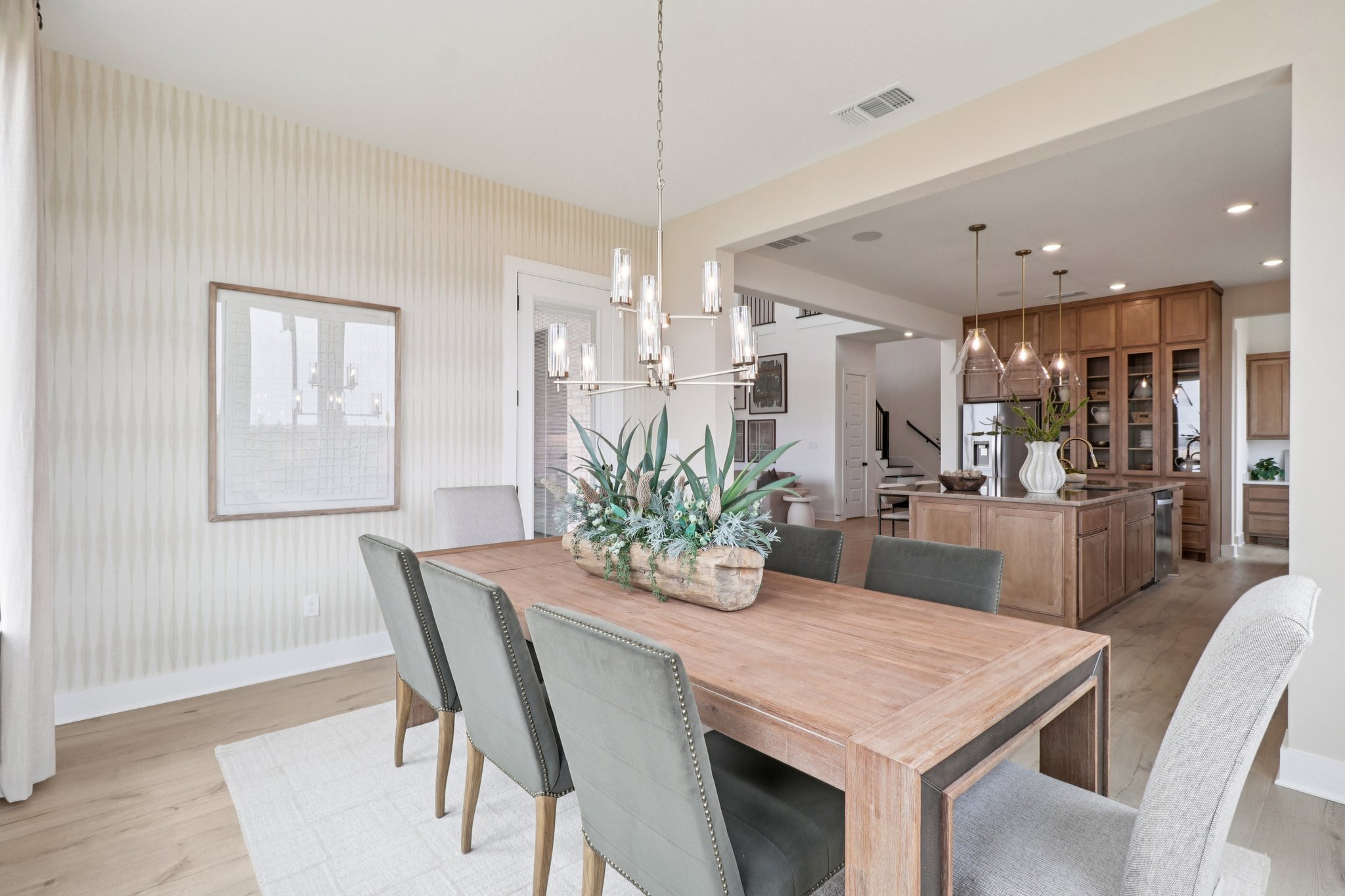 Rollo Rd-S0204-012.jpg