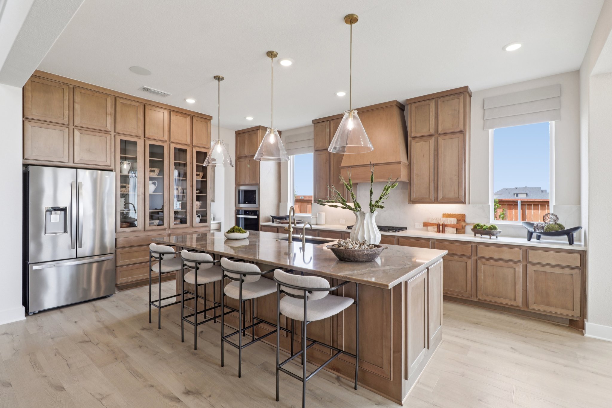 Rollo Rd-S0204-013.jpg