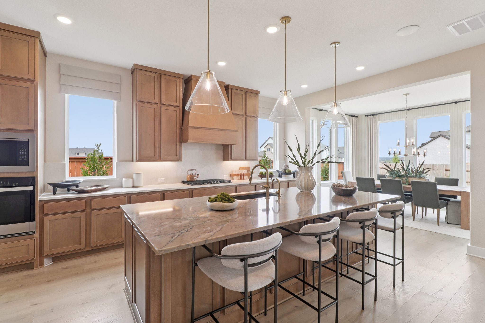 Rollo Rd-S0204-014.jpg