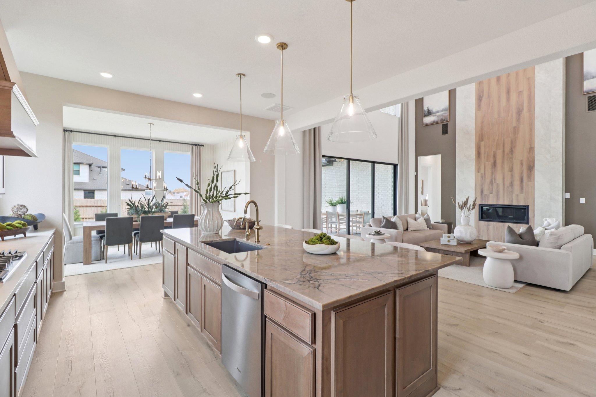 Rollo Rd-S0204-015.jpg