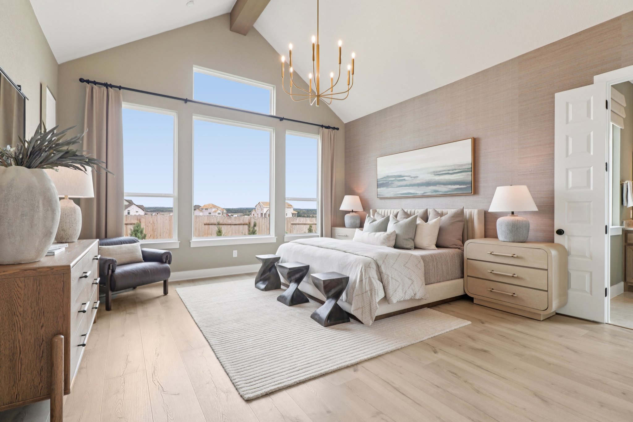 Rollo Rd-S0204-019.jpg