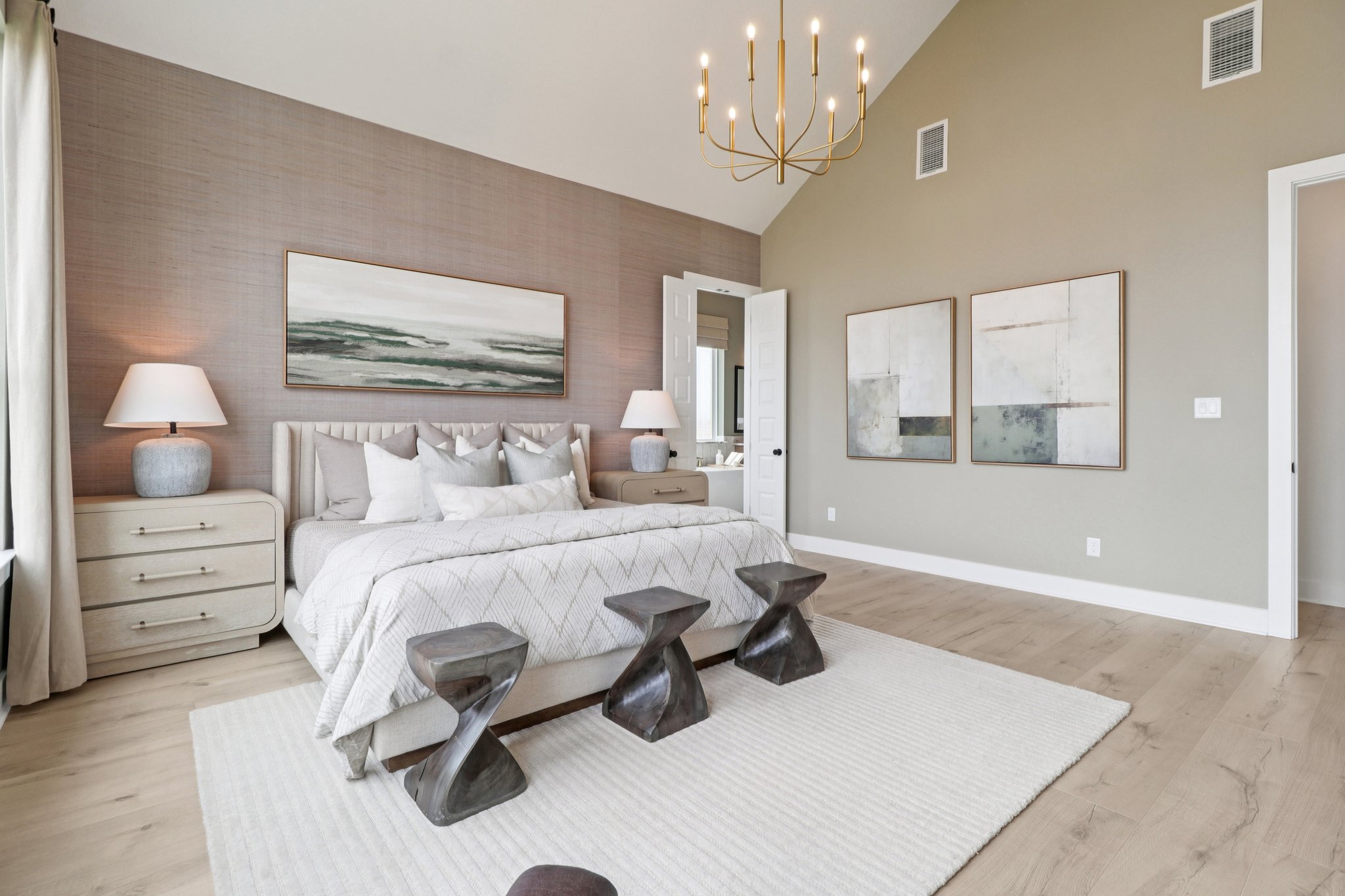 Rollo Rd-S0204-020.jpg