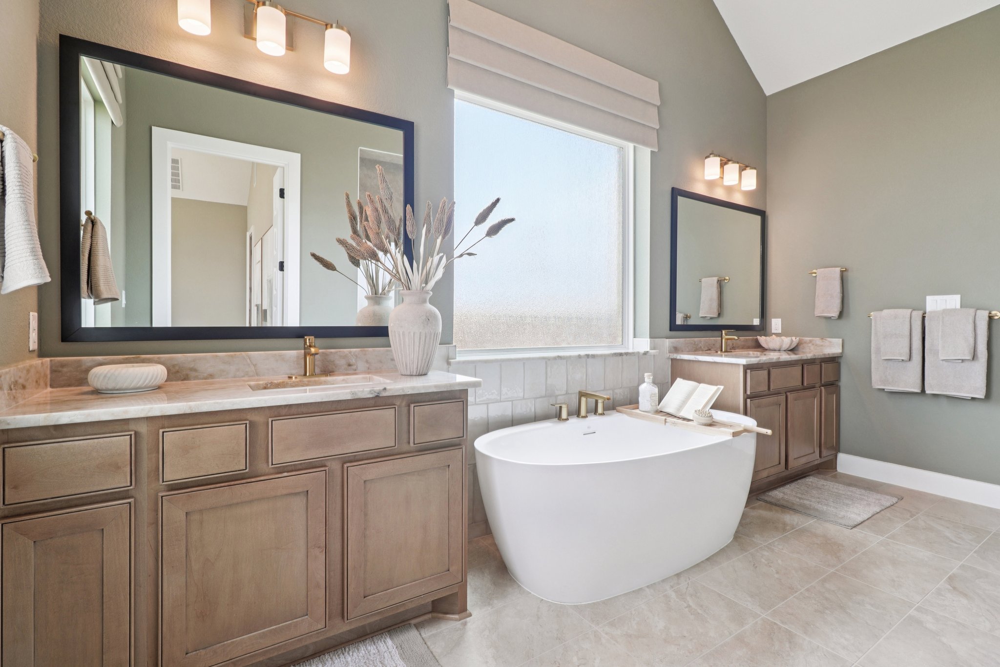 Rollo Rd-S0204-022.jpg