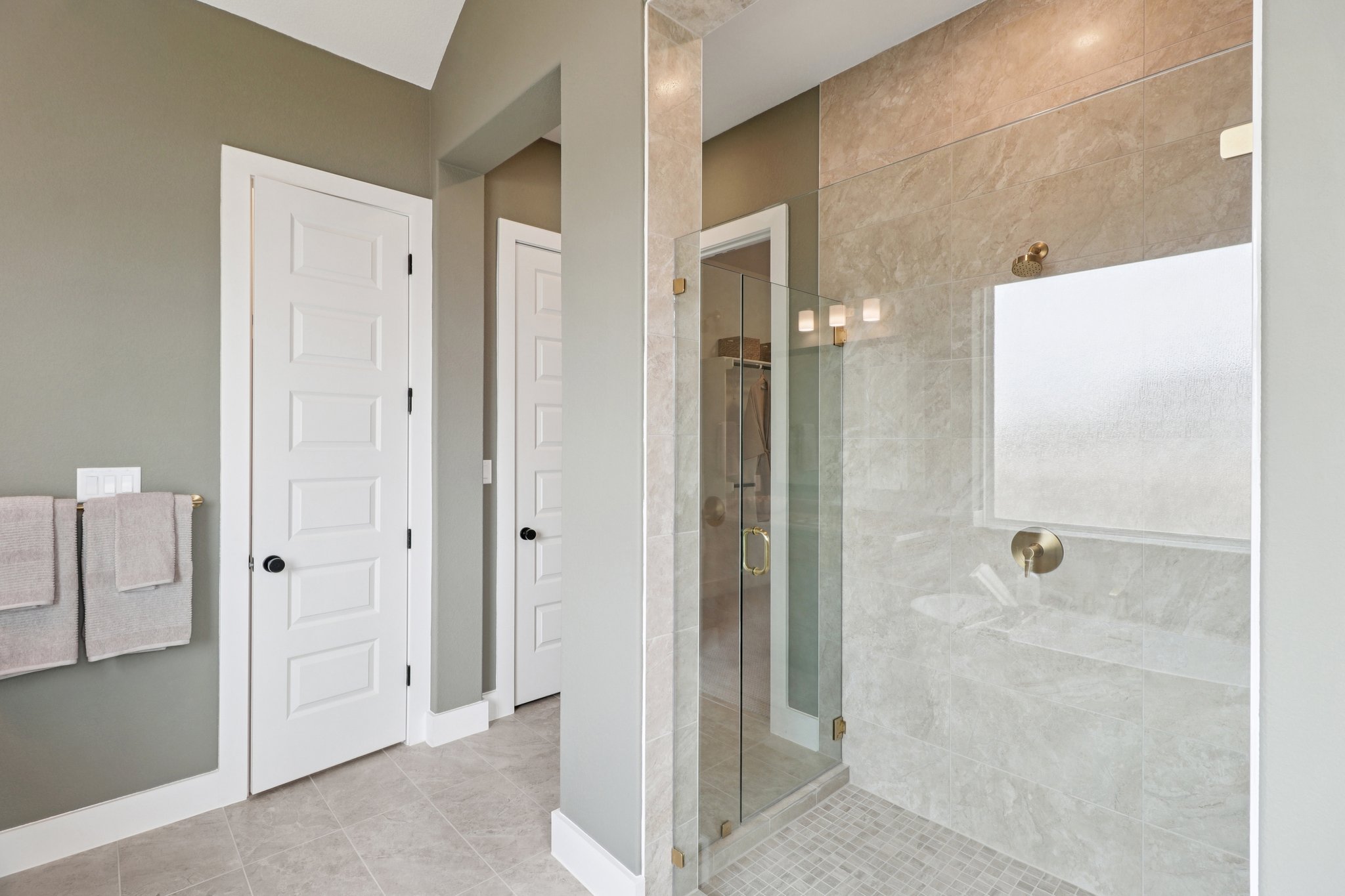 Rollo Rd-S0204-025.jpg