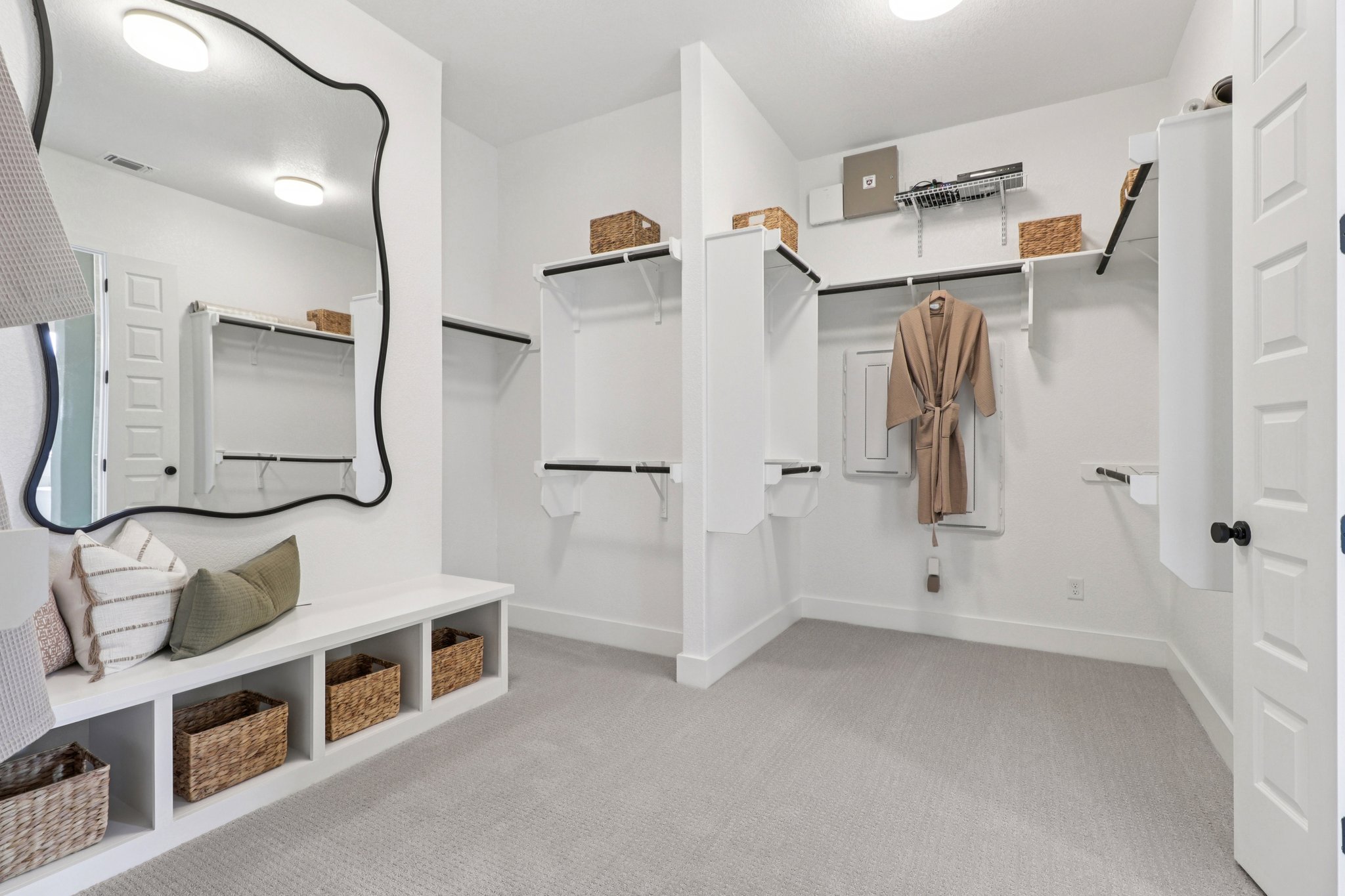 Rollo Rd-S0204-026.jpg