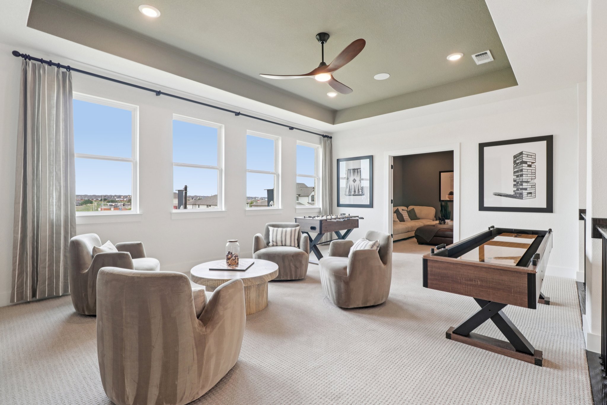 Rollo Rd-S0204-027.jpg