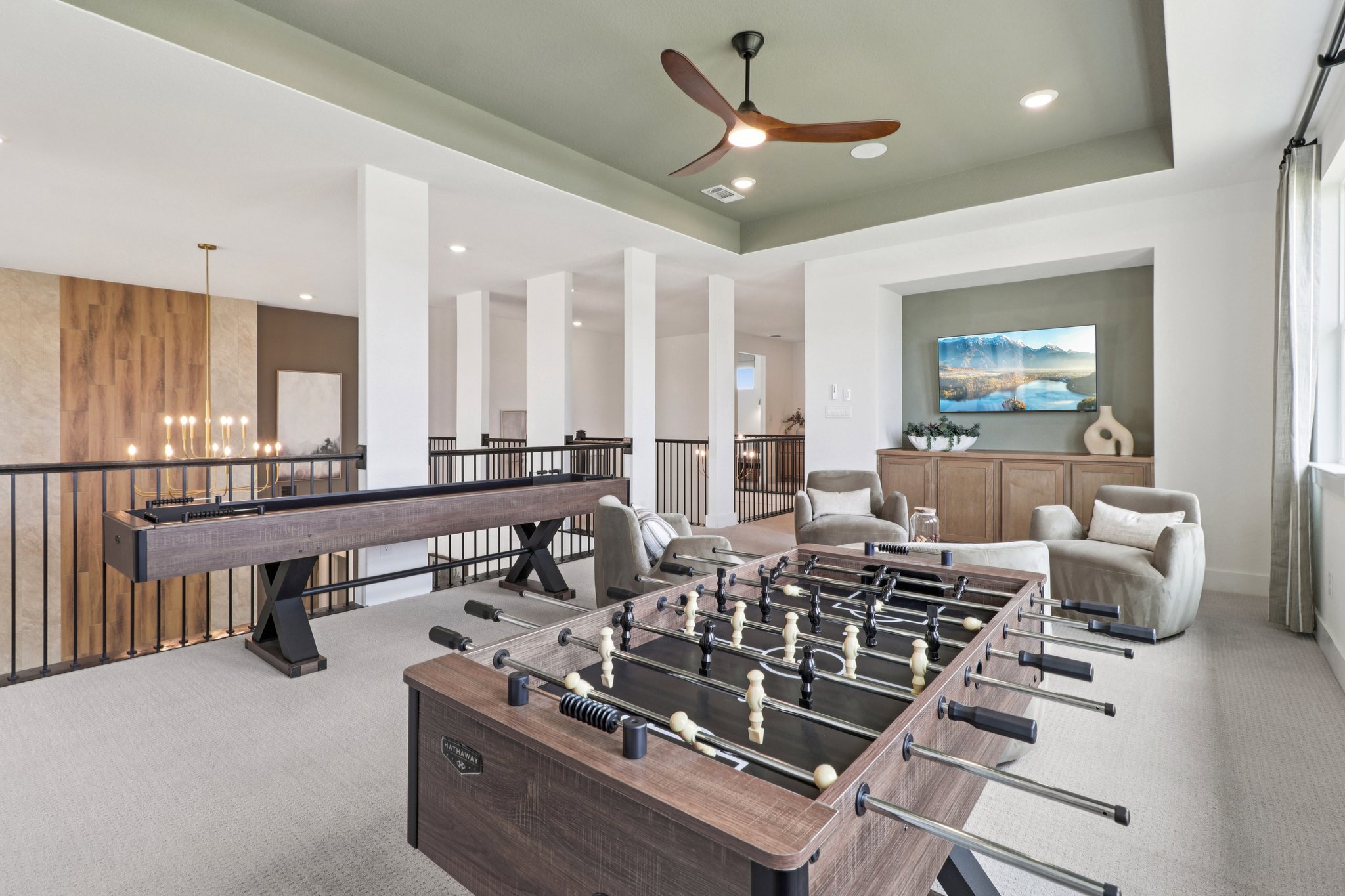 Rollo Rd-S0204-028.jpg