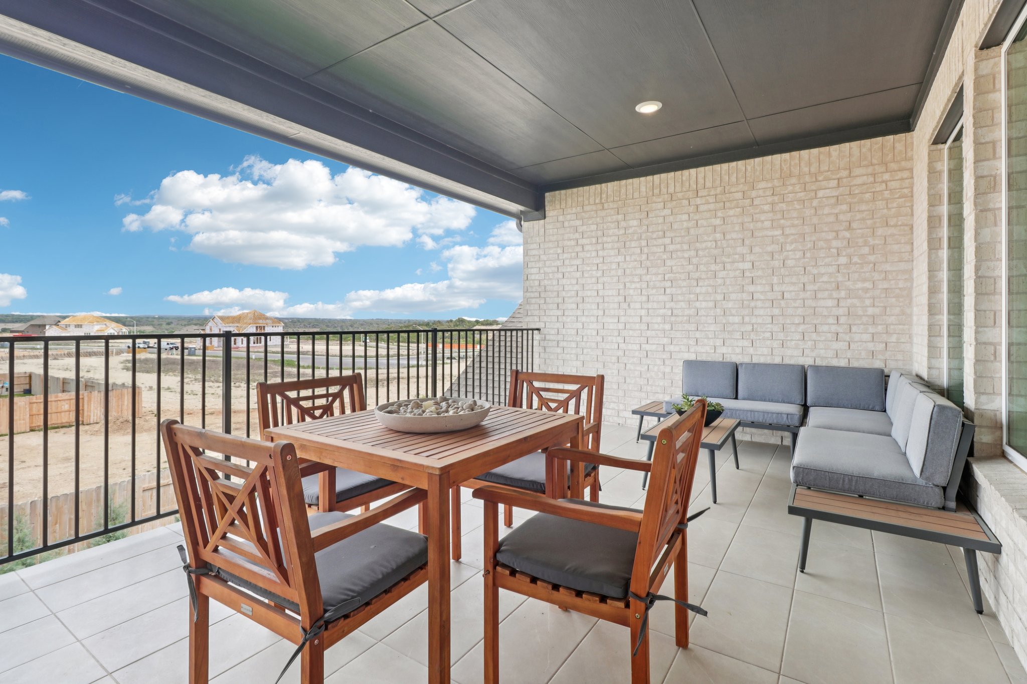 Rollo Rd-S0204-031.jpg