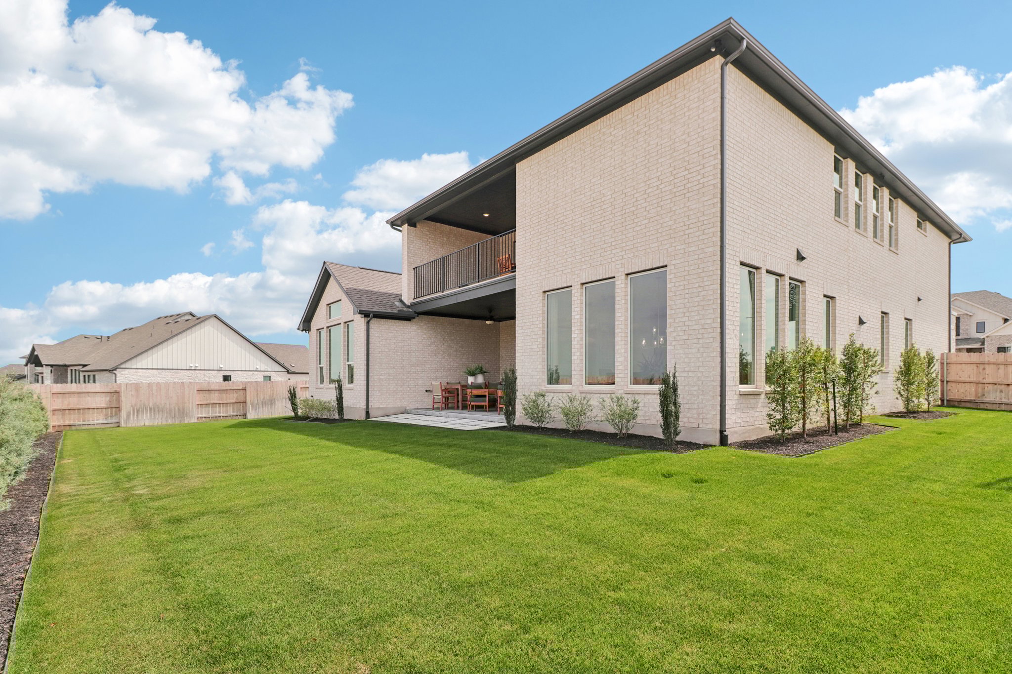 Rollo Rd-S0204-036.jpg