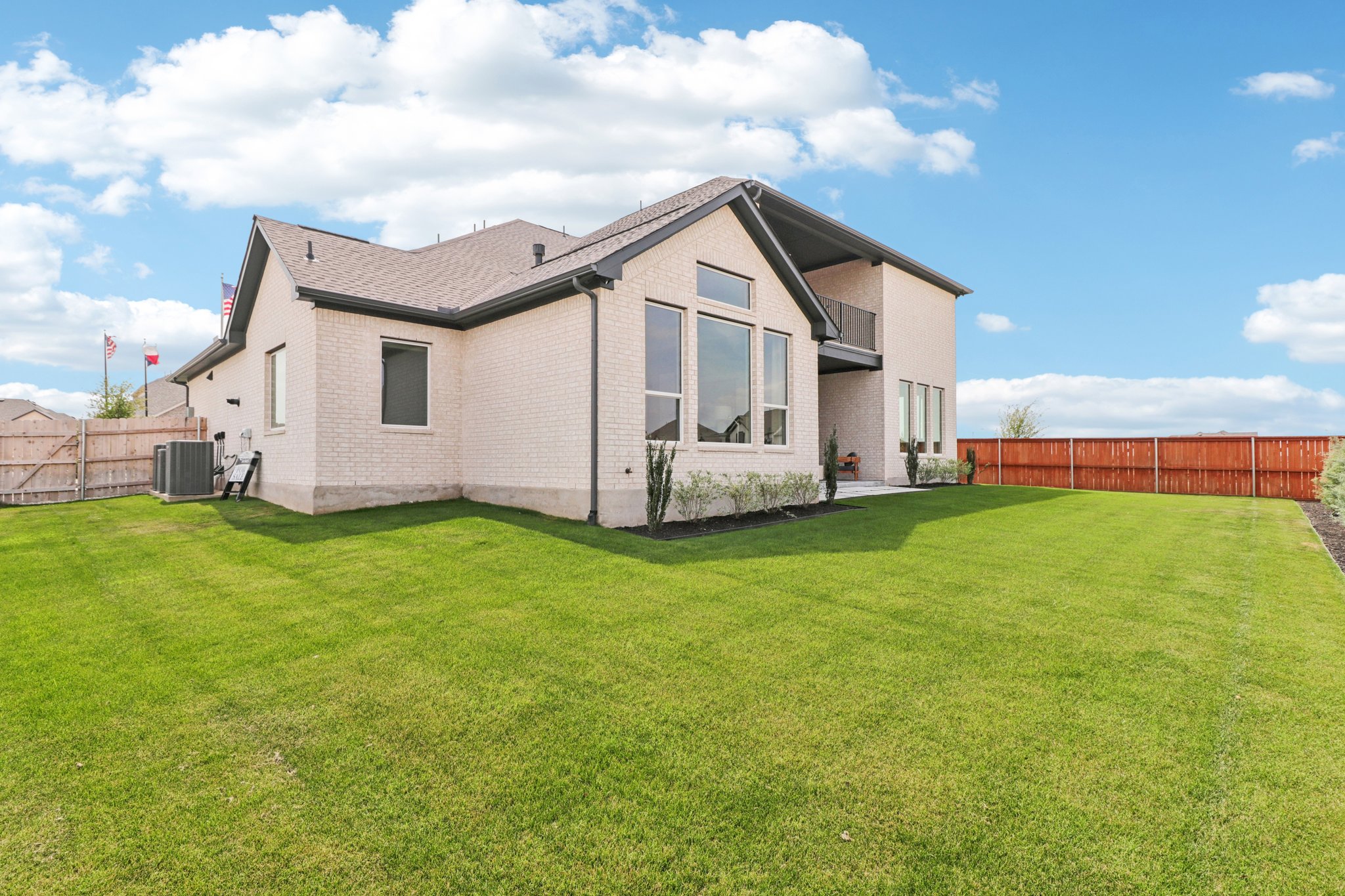 Rollo Rd-S0204-037.jpg