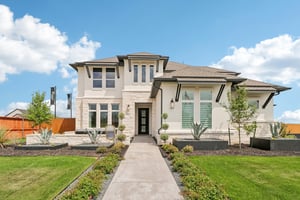 Rollo Rd-S0204-001.jpg