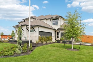 Rollo Rd-S0204-002.jpg