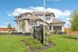 Rollo Rd-S0204-003.jpg