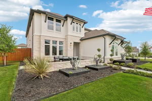 Rollo Rd-S0204-004.jpg