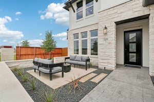 Rollo Rd-S0204-005.jpg