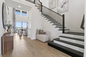 Rollo Rd-S0204-006.jpg