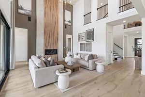 Rollo Rd-S0204-008.jpg