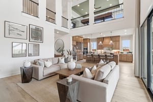 Rollo Rd-S0204-009.jpg