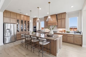 Rollo Rd-S0204-013.jpg