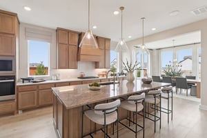 Rollo Rd-S0204-014.jpg