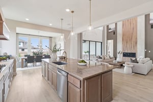 Rollo Rd-S0204-015.jpg