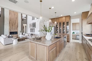 Rollo Rd-S0204-016.jpg