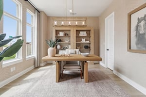 Rollo Rd-S0204-017.jpg