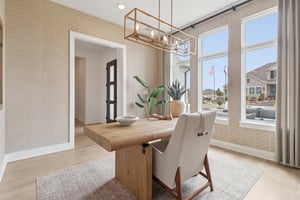 Rollo Rd-S0204-018.jpg