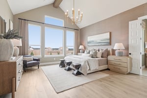 Rollo Rd-S0204-019.jpg