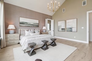 Rollo Rd-S0204-020.jpg