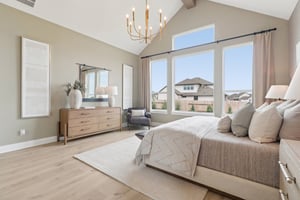 Rollo Rd-S0204-021.jpg