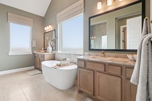 Rollo Rd-S0204-023.jpg