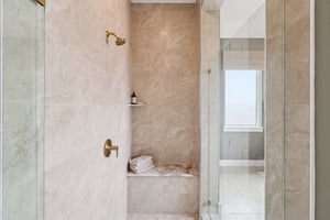 Rollo Rd-S0204-024.jpg