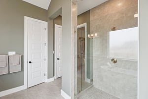 Rollo Rd-S0204-025.jpg