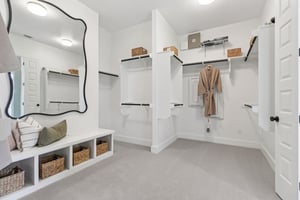 Rollo Rd-S0204-026.jpg