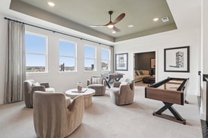 Rollo Rd-S0204-027.jpg