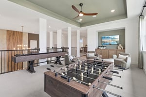 Rollo Rd-S0204-028.jpg